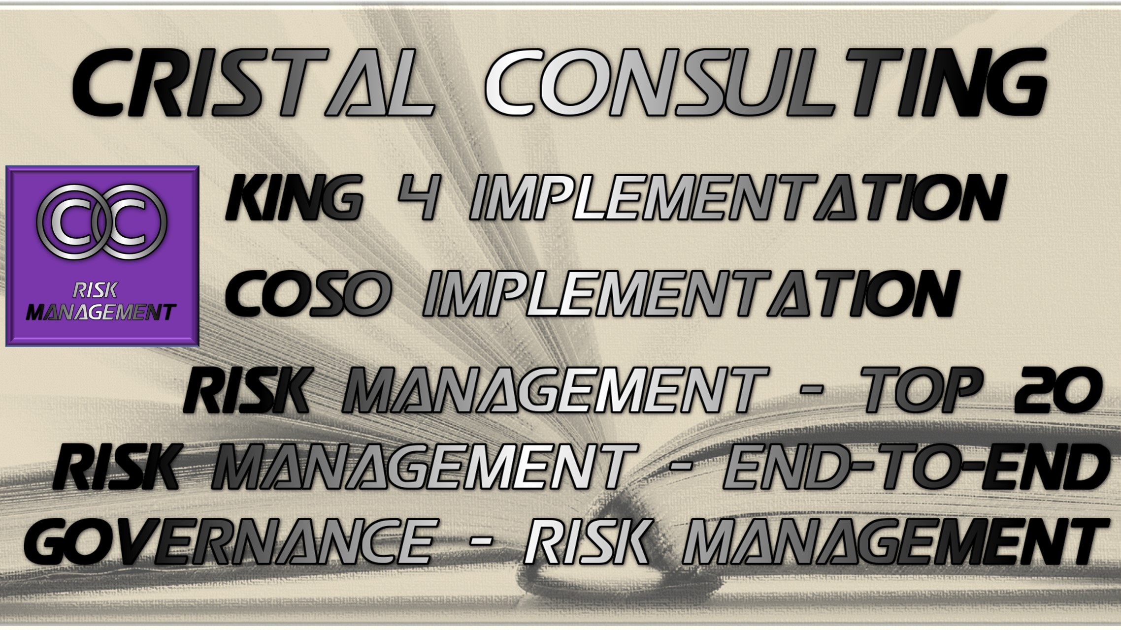 Risk Management