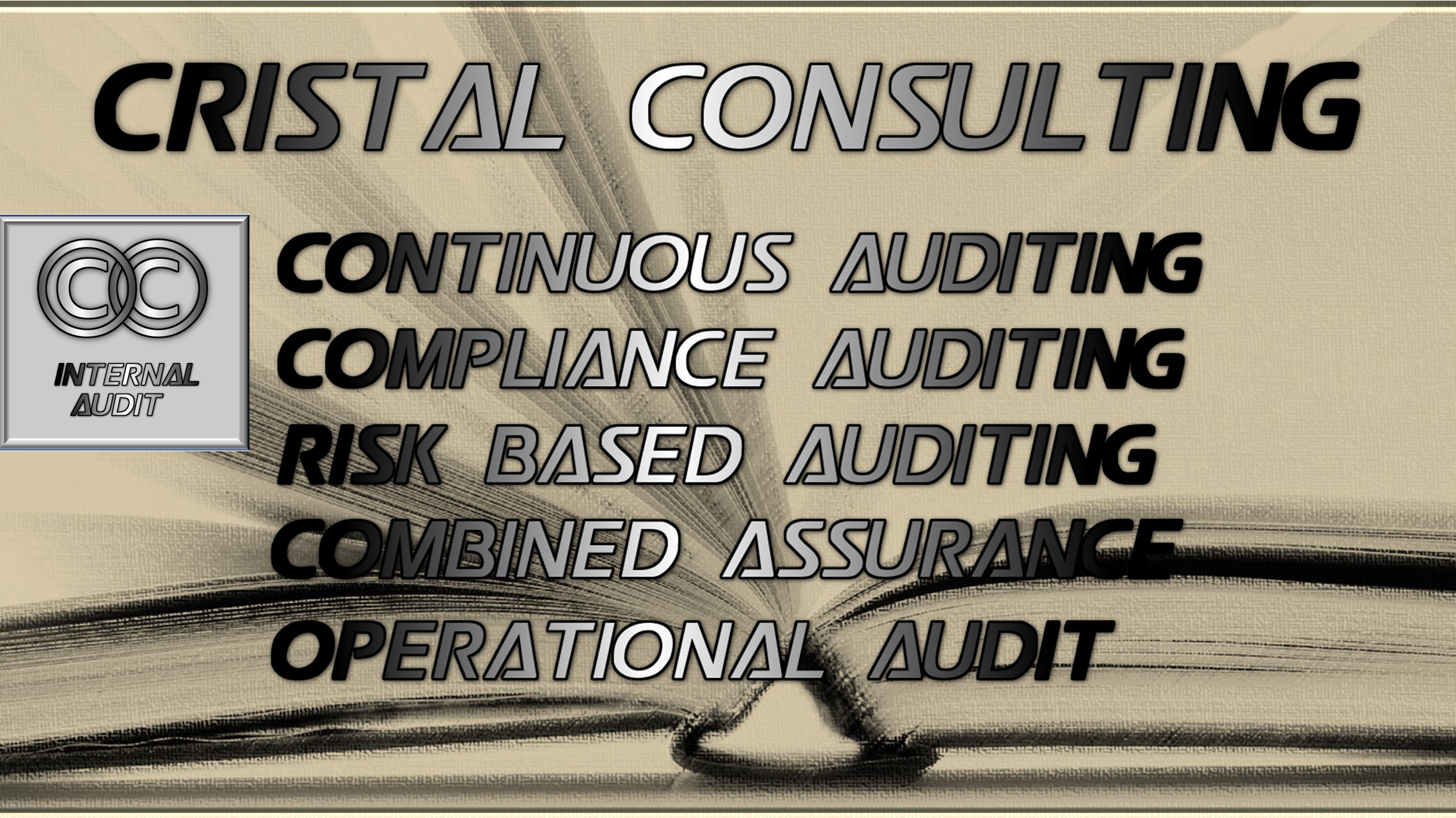 Internal Audit