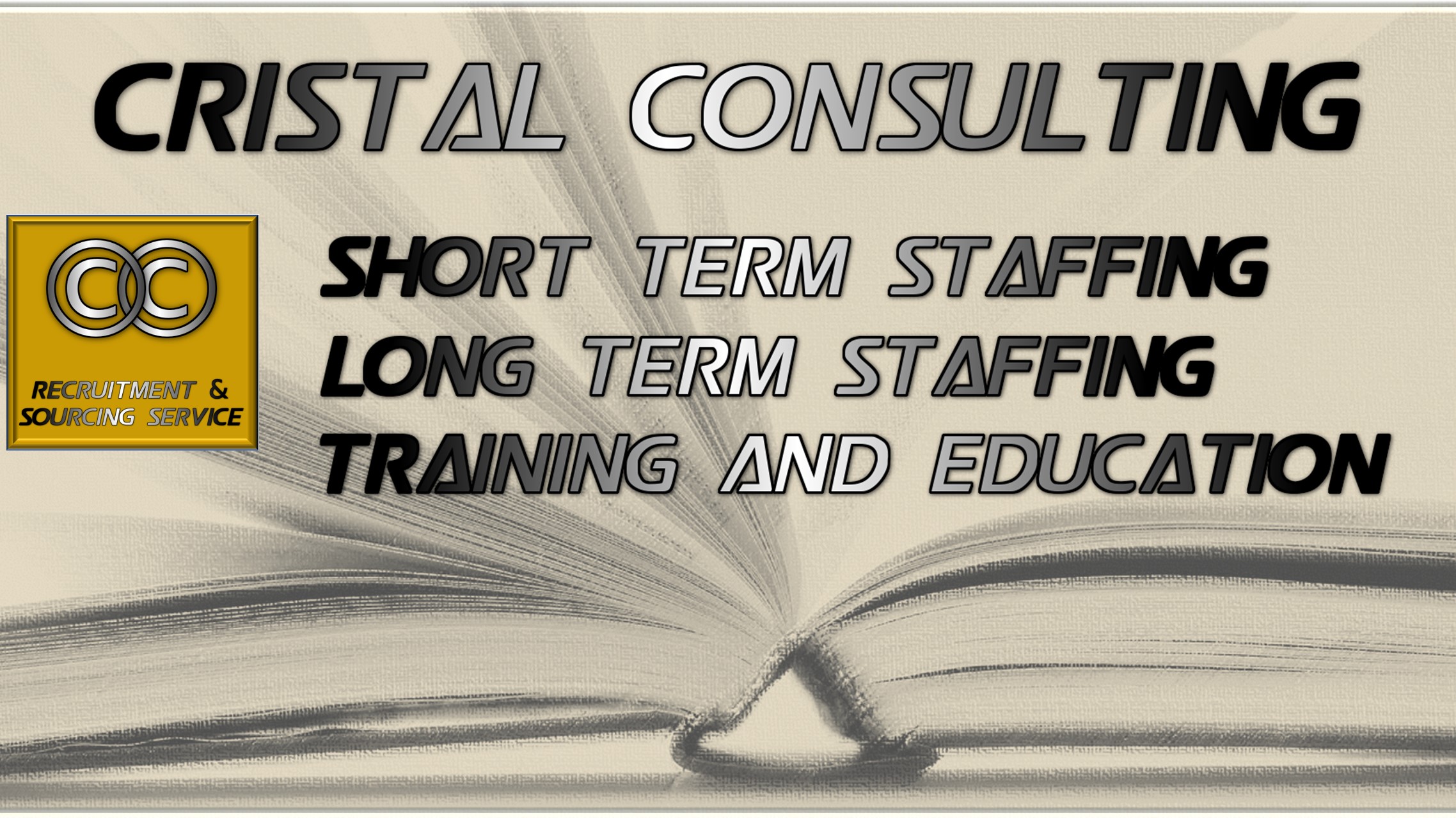 Staffing Solutions